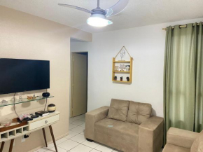 Apartamento proximo a praia em Ilhéus